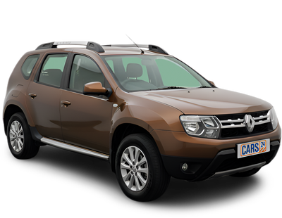 Renault Duster-img